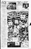 Central Somerset Gazette Thursday 10 June 1976 Page 9