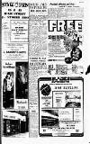 Central Somerset Gazette Thursday 10 June 1976 Page 11