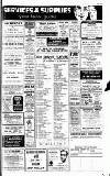 Central Somerset Gazette Thursday 10 June 1976 Page 13