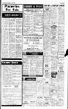 Central Somerset Gazette Thursday 10 June 1976 Page 17