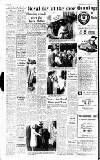 Central Somerset Gazette Thursday 10 June 1976 Page 20