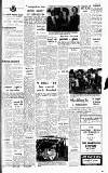Central Somerset Gazette Thursday 17 June 1976 Page 3