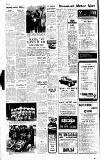 Central Somerset Gazette Thursday 17 June 1976 Page 4