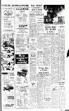Central Somerset Gazette Thursday 17 June 1976 Page 7