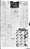 Central Somerset Gazette Thursday 17 June 1976 Page 9