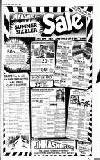 Central Somerset Gazette Thursday 17 June 1976 Page 11