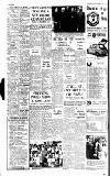 Central Somerset Gazette Thursday 17 June 1976 Page 18