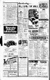 Central Somerset Gazette Thursday 24 June 1976 Page 6