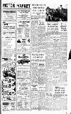 Central Somerset Gazette Thursday 24 June 1976 Page 7