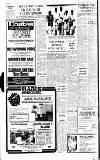 Central Somerset Gazette Thursday 24 June 1976 Page 8