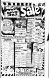 Central Somerset Gazette Thursday 24 June 1976 Page 9