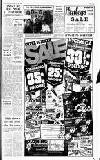Central Somerset Gazette Thursday 24 June 1976 Page 13