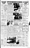 Central Somerset Gazette Thursday 24 June 1976 Page 15