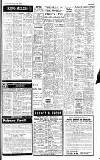 Central Somerset Gazette Thursday 24 June 1976 Page 19