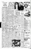 Central Somerset Gazette Thursday 24 June 1976 Page 22