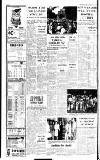 Central Somerset Gazette Thursday 01 July 1976 Page 2