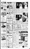 Central Somerset Gazette Thursday 01 July 1976 Page 7