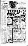 Central Somerset Gazette Thursday 01 July 1976 Page 9