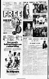 Central Somerset Gazette Thursday 01 July 1976 Page 10