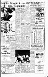 Central Somerset Gazette Thursday 01 July 1976 Page 11