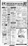Central Somerset Gazette Thursday 01 July 1976 Page 14
