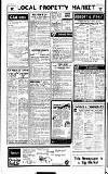 Central Somerset Gazette Thursday 01 July 1976 Page 16