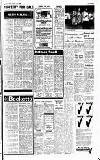 Central Somerset Gazette Thursday 01 July 1976 Page 17