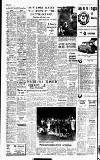 Central Somerset Gazette Thursday 01 July 1976 Page 20