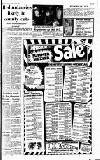 Central Somerset Gazette Thursday 08 July 1976 Page 9