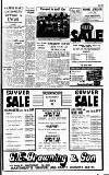 Central Somerset Gazette Thursday 08 July 1976 Page 11