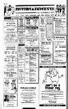 Central Somerset Gazette Thursday 08 July 1976 Page 12