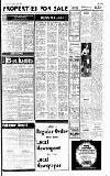 Central Somerset Gazette Thursday 08 July 1976 Page 15