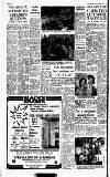 Central Somerset Gazette Thursday 22 July 1976 Page 2