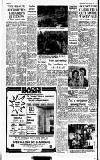Central Somerset Gazette Thursday 22 July 1976 Page 4