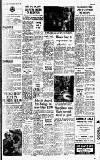 Central Somerset Gazette Thursday 22 July 1976 Page 5
