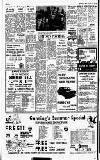 Central Somerset Gazette Thursday 22 July 1976 Page 6