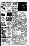 Central Somerset Gazette Thursday 22 July 1976 Page 9