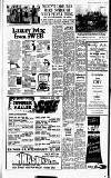 Central Somerset Gazette Thursday 22 July 1976 Page 12