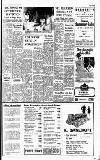 Central Somerset Gazette Thursday 22 July 1976 Page 15