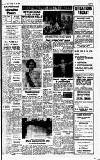 Central Somerset Gazette Thursday 22 July 1976 Page 17