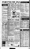 Central Somerset Gazette Thursday 22 July 1976 Page 18