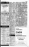 Central Somerset Gazette Thursday 22 July 1976 Page 19