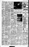 Central Somerset Gazette Thursday 22 July 1976 Page 22