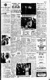 Central Somerset Gazette Thursday 09 September 1976 Page 3