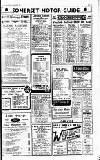 Central Somerset Gazette Thursday 09 September 1976 Page 5