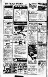Central Somerset Gazette Thursday 09 September 1976 Page 6