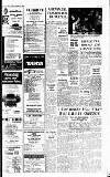 Central Somerset Gazette Thursday 09 September 1976 Page 7