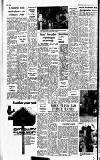 Central Somerset Gazette Thursday 09 September 1976 Page 8