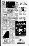 Central Somerset Gazette Thursday 09 September 1976 Page 9