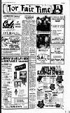 Central Somerset Gazette Thursday 09 September 1976 Page 11